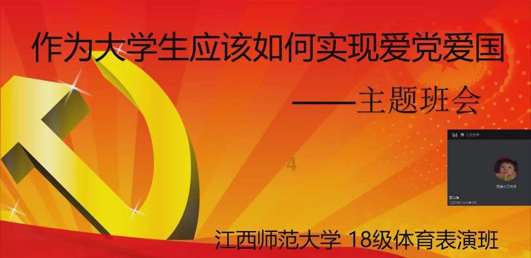 解惑小站《纹身》和《东北虎》相比,哪个知名度比较高?,疑难问题一网打尽
