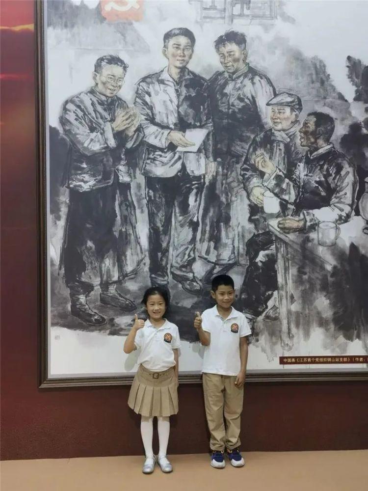 如何退出微信群 怎么退出微信群-专业的问答类网站